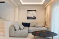 Apartamento 5 habitaciones 195 m² Polychrono, Grecia