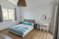 Willa 4 pokoi 200 m² w Peyia, Cypr