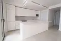 Wohnquartier Horizon36