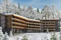 Apartamento 2 habitaciones 50 m² Tiflis, Georgia