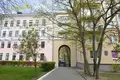 Apartamento 2 habitaciones 56 m² Minsk, Belarús