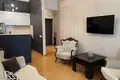 1 bedroom rent in pekini plaza