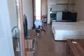 Apartamento 1 habitacion 85 m² en Nesebar, Bulgaria