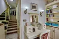 Casa 1 341 m² Panenske Brezany, Chequia