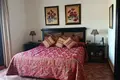 Dom 4 pokoi 240 m² Hiszpania, Hiszpania