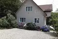 Casa 120 m² Evenkiysky Rayon, Rusia