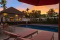 Apartamento 5 habitaciones 450 m² Chalong, Tailandia