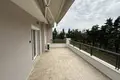 Коттедж 6 комнат 270 м² Neo Rysio, Греция