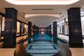 Appartement 2 chambres 272 m² Mahmutlar, Turquie