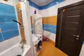 Appartement 3 chambres 79 m² Povarovo, Russie