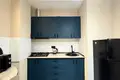 2 bedroom apartment 69 m² Batumi, Georgia