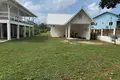 3 bedroom house 223 m² Utila, Honduras