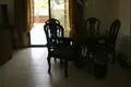 Дом 4 спальни 205 м² Пареклисия, Кипр