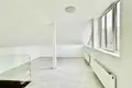 4 room house 280 m² Odesa, Ukraine
