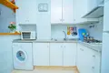 Wohnung 1 Schlafzimmer 44 m² La Mata, Spanien