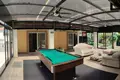 Hotel 450 m² en Pola, Croacia