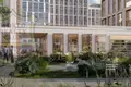 Büro 92 m² Moskau, Russland