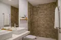 Apartment 71 m² Marbella, Spain