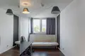 Mieszkanie 4 pokoi 58 m² Wrocław, Polska