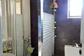 Cottage 4 bedrooms 282 m² Municipality of Oropos, Greece