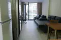 Studio 1 zimmer 40 m² Batumi, Georgien