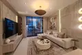 Apartment 458 m² Dubai, United Arab Emirates