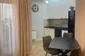 Mieszkanie 3 pokoi 74 m² Tbilisi, Gruzja