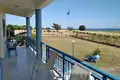Ferienhaus 9 zimmer 225 m² Arogi, Griechenland