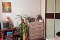 2 room apartment 34 m² Odesa, Ukraine
