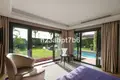 Casa 4 habitaciones 338 m² Marbella, Španjolska