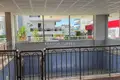 Wohnung 1 zimmer 210 m² Oba, Türkei