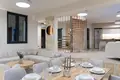 Dom 5 pokojów 551 m² Zadar County, Chorwacja
