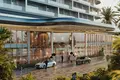Mieszkanie 2 pokoi 109 m² Batumi, Gruzja