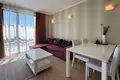 Appartement 3 chambres  Cherganovo, Bulgarie