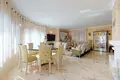 Willa 7 pokojów 399 m² Calp, Hiszpania