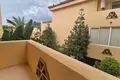 Appartement 3 chambres 196 m² Ricmar, Espagne