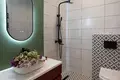 1 bedroom apartment 50 m² Tbilisi, Georgia