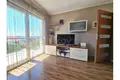 Дом 5 комнат 190 м² Kastel Sucurac, Хорватия