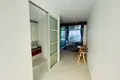 Kondominium 1 Schlafzimmer  Bang Sare, Thailand