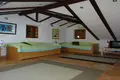 Дом 5 спален 150 м² Община Колашин, Черногория