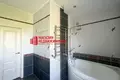 Дом 156 м² Гродно, Беларусь
