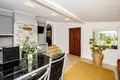 Parcelas 422 m² Slawica, Polonia
