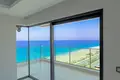 Apartamento 2 habitaciones  Kargicak, Turquía