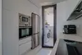 Mieszkanie 3 pokoi  Benidorm, Hiszpania