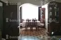 1 bedroom apartment 58 m² Vanadzor, Armenia