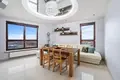 3 room apartment 73 m² Warsaw, Poland