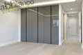 Wohnung 3 zimmer 146 m² Nikosia, Zypern