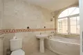 Wohnung 6 zimmer 220 m², Türkei