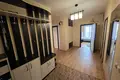 3 room apartment 81 m² Minsk, Belarus