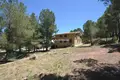 Villa 8 Schlafzimmer 400 m² Polop, Spanien